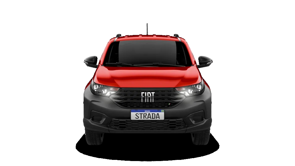 fiat strada 1.3 firefly flex endurance cs manual 2p 2025 fiat strada 1.3 firefly flex endurance cs manual 2p 2025