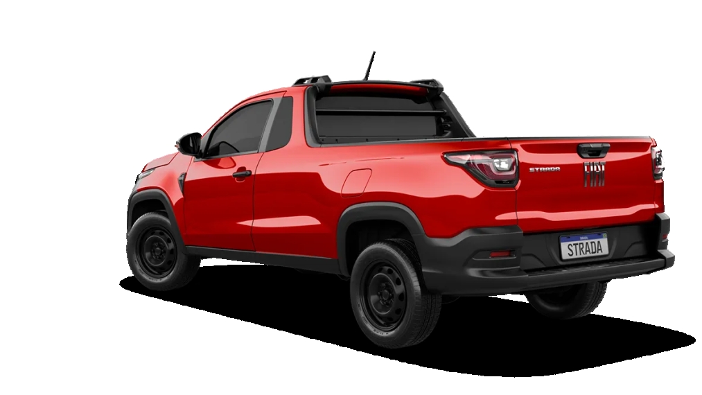 fiat strada 1.3 firefly flex endurance cs manual 2p 2025 fiat strada 1.3 firefly flex endurance cs manual 2p 2025