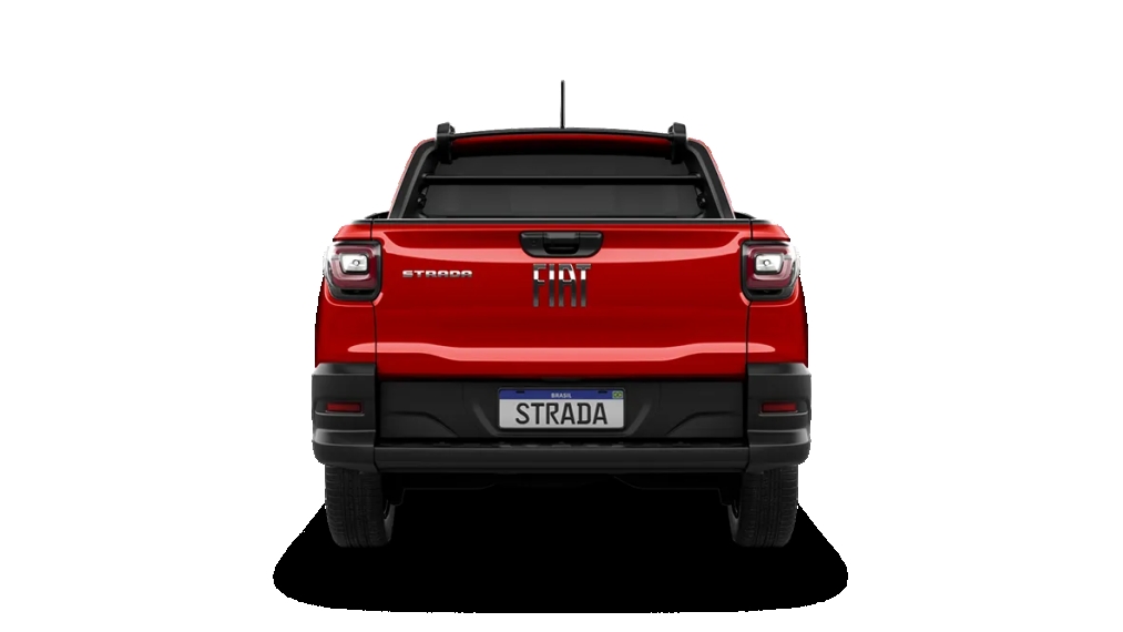 fiat strada 1.3 firefly flex endurance cs manual 2p 2025 fiat strada 1.3 firefly flex endurance cs manual 2p 2025
