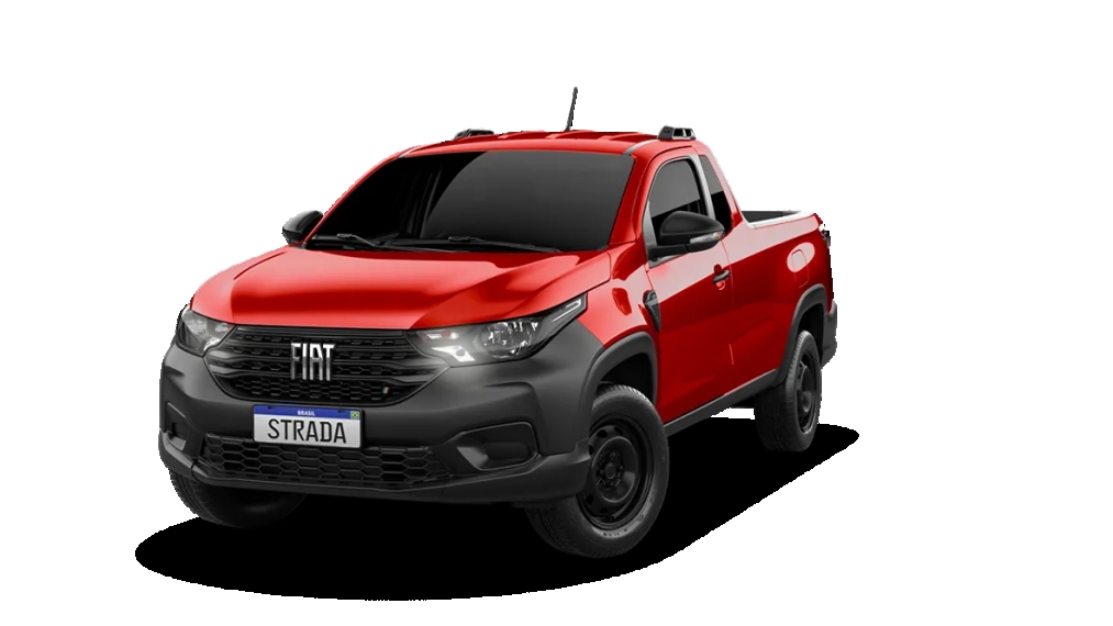 fiat strada 1.3 firefly flex endurance cs manual 2p 2025 fiat strada 1.3 firefly flex endurance cs manual 2p 2025