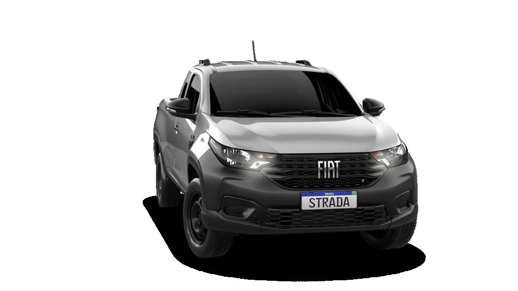 fiat strada 1.3 firefly flex endurance cs manual 2p 2025 fiat strada 1.3 firefly flex endurance cs manual 2p 2025