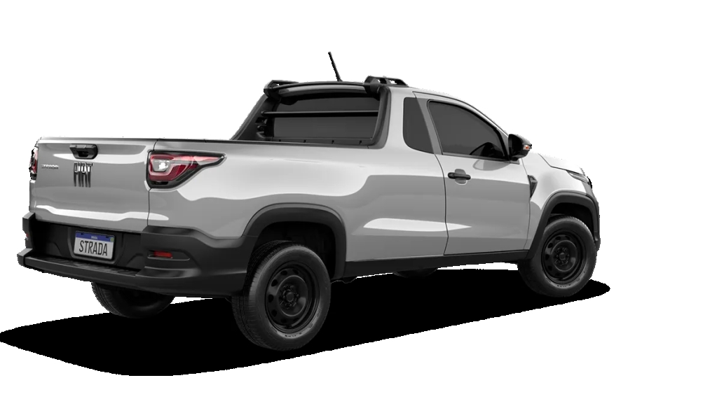fiat strada 1.3 firefly flex endurance cs manual 2p 2025 fiat strada 1.3 firefly flex endurance cs manual 2p 2025
