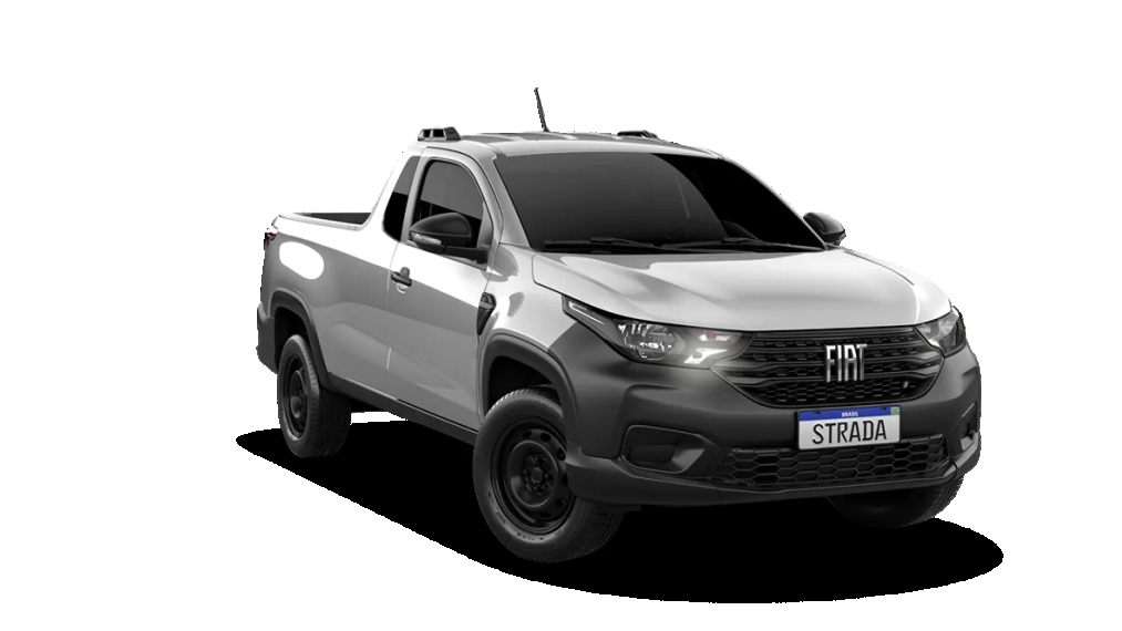 fiat strada 1.3 firefly flex endurance cs manual 2p 2025 fiat strada 1.3 firefly flex endurance cs manual 2p 2025