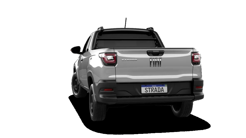 fiat strada 1.3 firefly flex endurance cs manual 2p 2025 fiat strada 1.3 firefly flex endurance cs manual 2p 2025