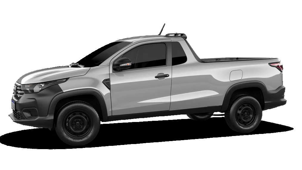 fiat strada 1.3 firefly flex endurance cs manual 2p 2025 fiat strada 1.3 firefly flex endurance cs manual 2p 2025