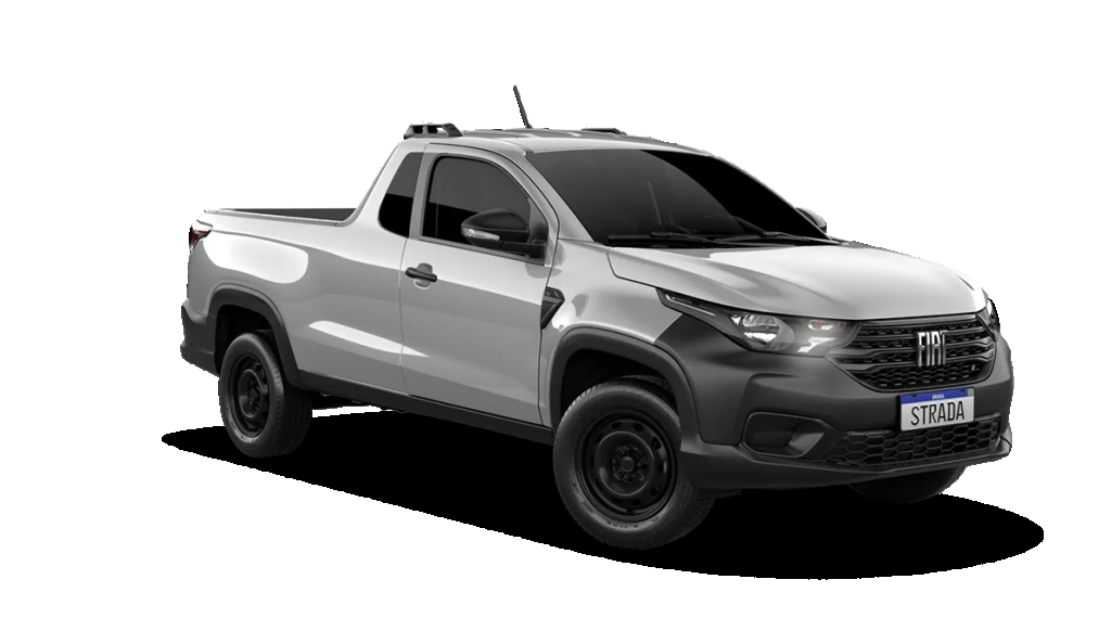 fiat strada 1.3 firefly flex endurance cs manual 2p 2025 fiat strada 1.3 firefly flex endurance cs manual 2p 2025