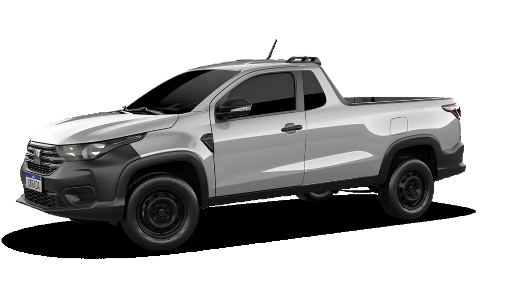 fiat strada 1.3 firefly flex endurance cs manual 2p 2025 fiat strada 1.3 firefly flex endurance cs manual 2p 2025