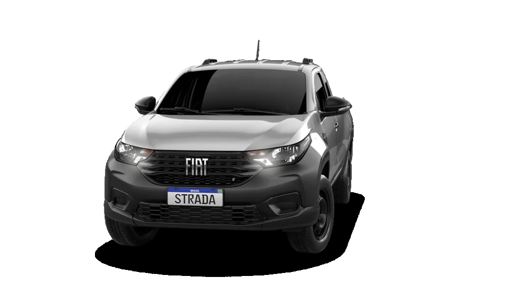 fiat strada 1.3 firefly flex endurance cs manual 2p 2025 fiat strada 1.3 firefly flex endurance cs manual 2p 2025