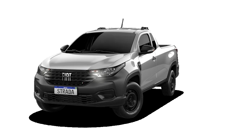fiat strada 1.3 firefly flex endurance cs manual 2p 2025 fiat strada 1.3 firefly flex endurance cs manual 2p 2025