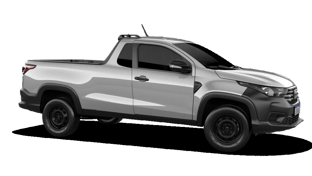 fiat strada 1.3 firefly flex endurance cs manual 2p 2025 fiat strada 1.3 firefly flex endurance cs manual 2p 2025