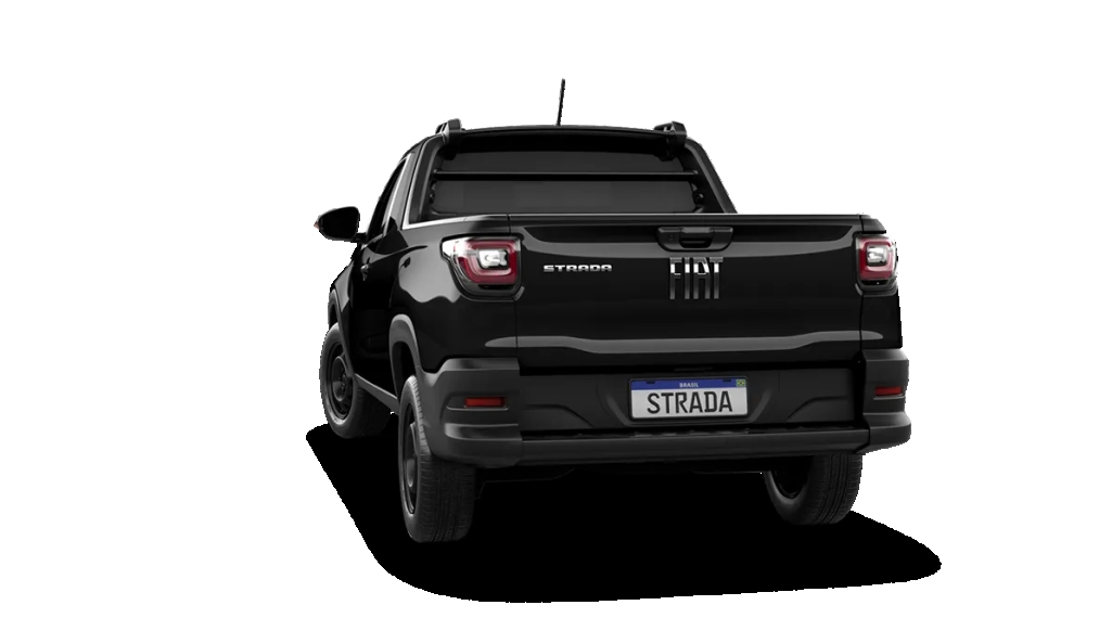 fiat strada 1.3 firefly flex endurance cs manual 2p 2025 fiat strada 1.3 firefly flex endurance cs manual 2p 2025