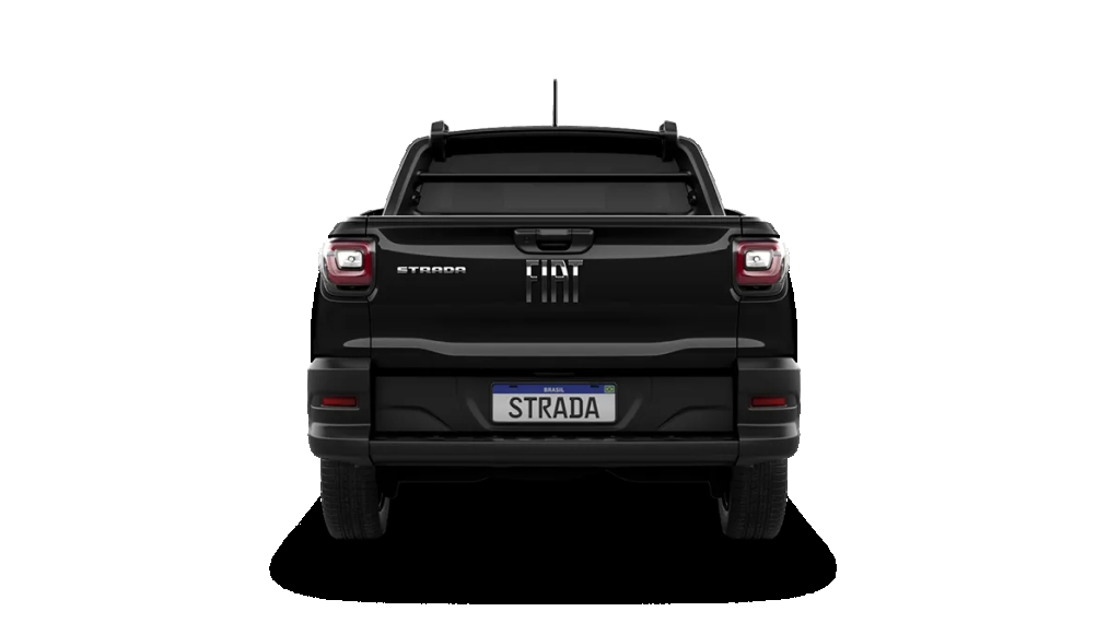 fiat strada 1.3 firefly flex endurance cs manual 2p 2025 fiat strada 1.3 firefly flex endurance cs manual 2p 2025