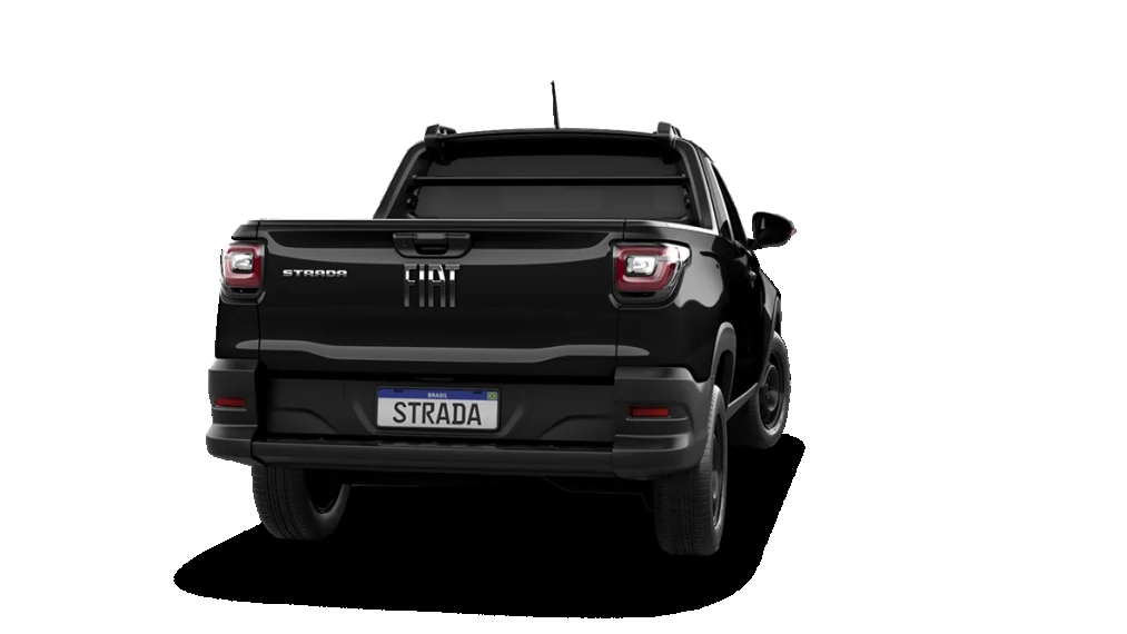 fiat strada 1.3 firefly flex endurance cs manual 2p 2025 fiat strada 1.3 firefly flex endurance cs manual 2p 2025