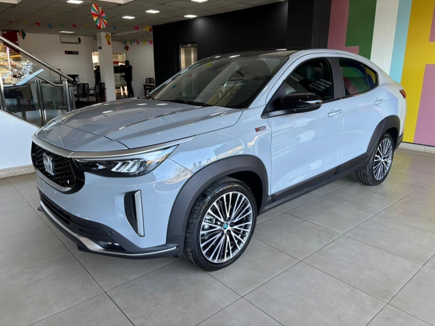 fiat fastback 1.3 turbo 270 flex limited edition at6 4p automatico 2026 fiat fastback 1.3 turbo 270 flex limited edition at6 4p automatico 2026