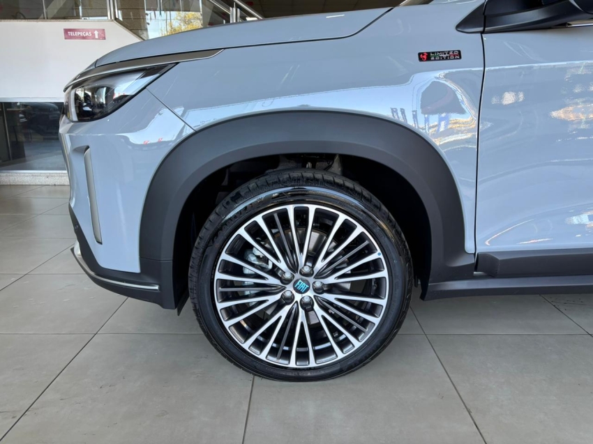 fiat fastback 1.3 turbo 270 flex limited edition at6 4p automatico 2026 fiat fastback 1.3 turbo 270 flex limited edition at6 4p automatico 2026