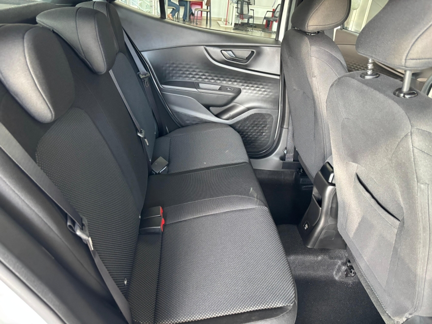 fiat pulse 1.3 flex drive cvt 4p automatico 2026 fiat pulse 1.3 flex drive cvt 4p automatico 2026