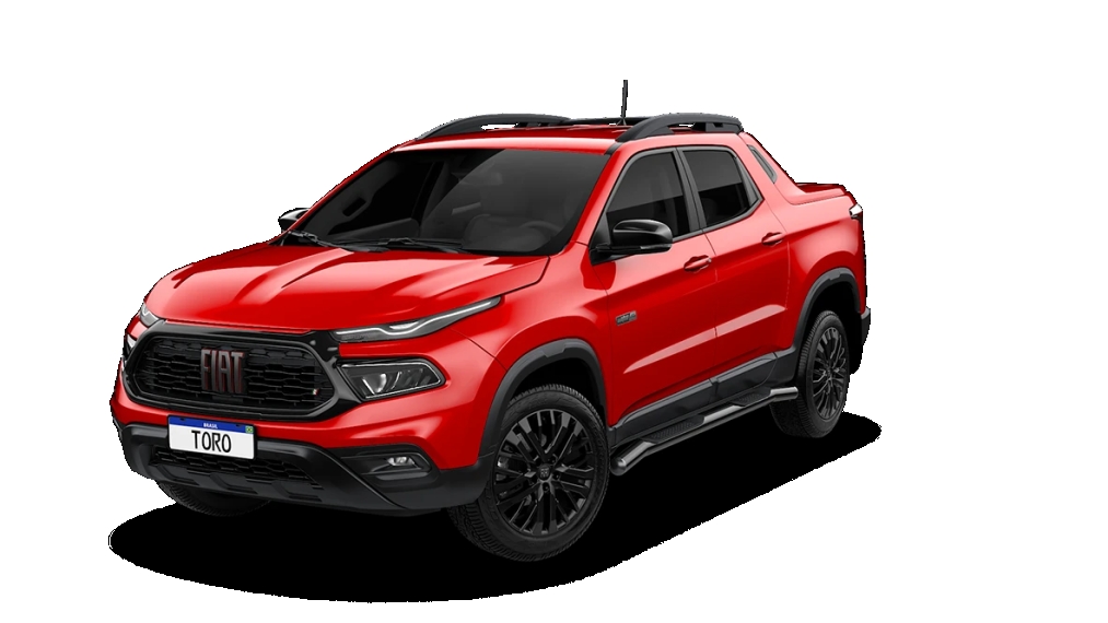 fiat toro 1.3 turbo 270 flex ultra at6. preco valido com usado na troca. fiat toro 1.3 turbo 270 flex ultra at6. preco valido com usado na troca.