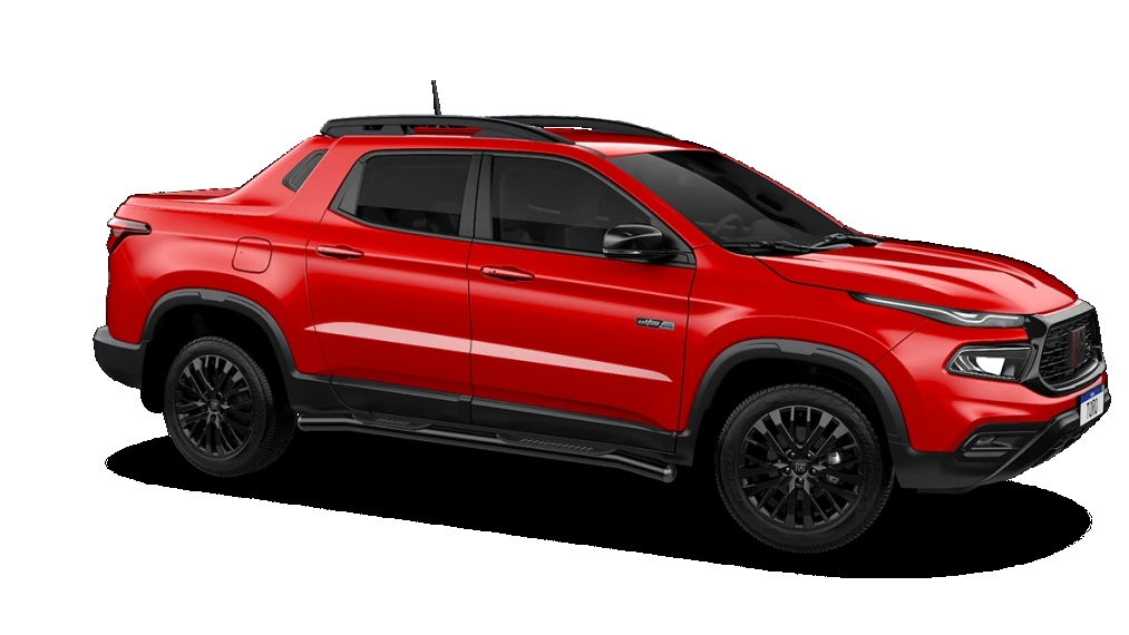fiat toro 1.3 turbo 270 flex ultra at6. preco valido com usado na troca. fiat toro 1.3 turbo 270 flex ultra at6. preco valido com usado na troca.