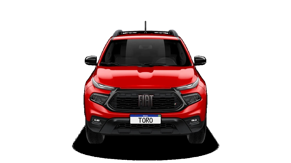 fiat toro 1.3 turbo 270 flex ultra at6. preco valido com usado na troca. fiat toro 1.3 turbo 270 flex ultra at6. preco valido com usado na troca.