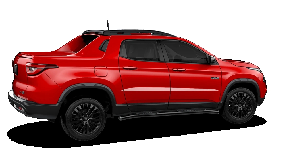 fiat toro 1.3 turbo 270 flex ultra at6. preco valido com usado na troca. fiat toro 1.3 turbo 270 flex ultra at6. preco valido com usado na troca.