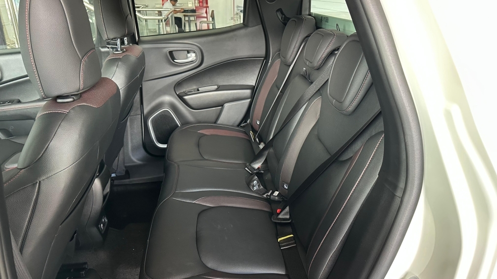 fiat toro 1.3 turbo 270 flex ultra at6. preco valido com usado na troca. fiat toro 1.3 turbo 270 flex ultra at6. preco valido com usado na troca.