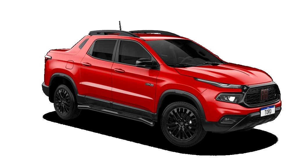 fiat toro 1.3 turbo 270 flex ultra at6. preco valido com usado na troca. fiat toro 1.3 turbo 270 flex ultra at6. preco valido com usado na troca.