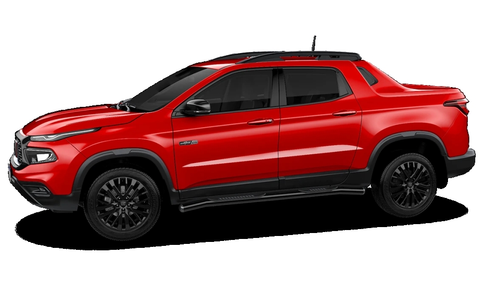 fiat toro 1.3 turbo 270 flex ultra at6. preco valido com usado na troca. fiat toro 1.3 turbo 270 flex ultra at6. preco valido com usado na troca.