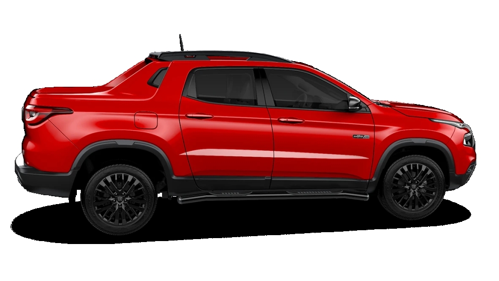 fiat toro 1.3 turbo 270 flex ultra at6. preco valido com usado na troca. fiat toro 1.3 turbo 270 flex ultra at6. preco valido com usado na troca.