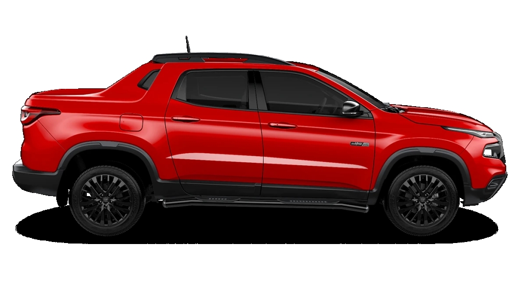 fiat toro 1.3 turbo 270 flex ultra at6. preco valido com usado na troca. fiat toro 1.3 turbo 270 flex ultra at6. preco valido com usado na troca.