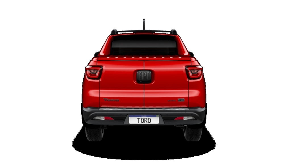 fiat toro 1.3 turbo 270 flex ultra at6. preco valido com usado na troca. fiat toro 1.3 turbo 270 flex ultra at6. preco valido com usado na troca.
