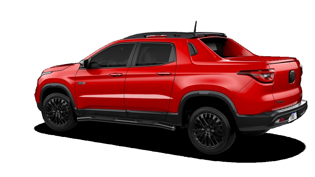 fiat toro 1.3 turbo 270 flex ultra at6. preco valido com usado na troca. fiat toro 1.3 turbo 270 flex ultra at6. preco valido com usado na troca.