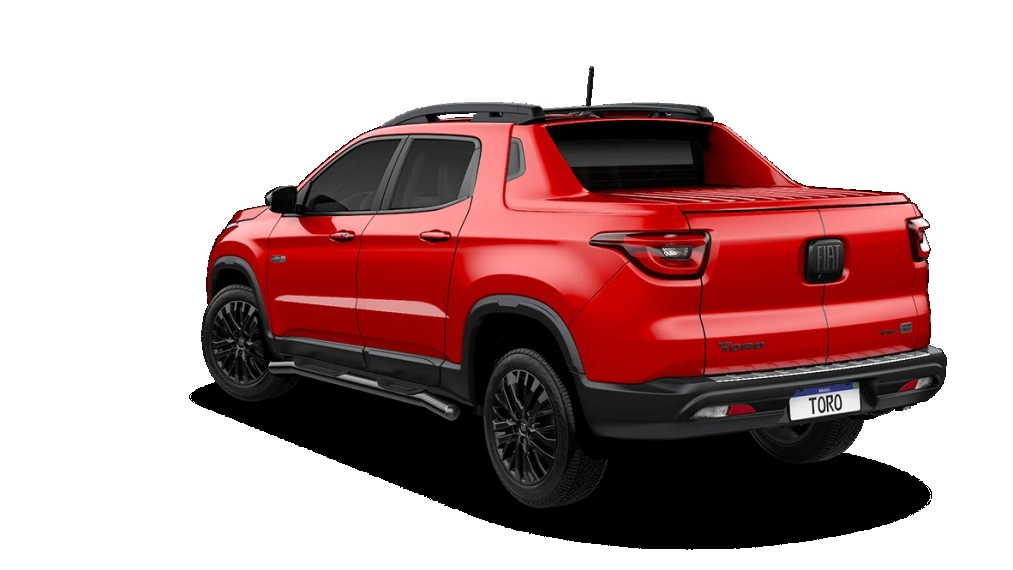 fiat toro 1.3 turbo 270 flex ultra at6. preco valido com usado na troca. fiat toro 1.3 turbo 270 flex ultra at6. preco valido com usado na troca.