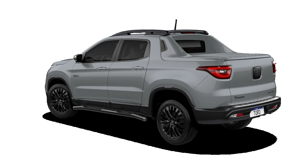 fiat toro 1.3 turbo 270 flex ultra at6. preco valido com usado na troca. fiat toro 1.3 turbo 270 flex ultra at6. preco valido com usado na troca.