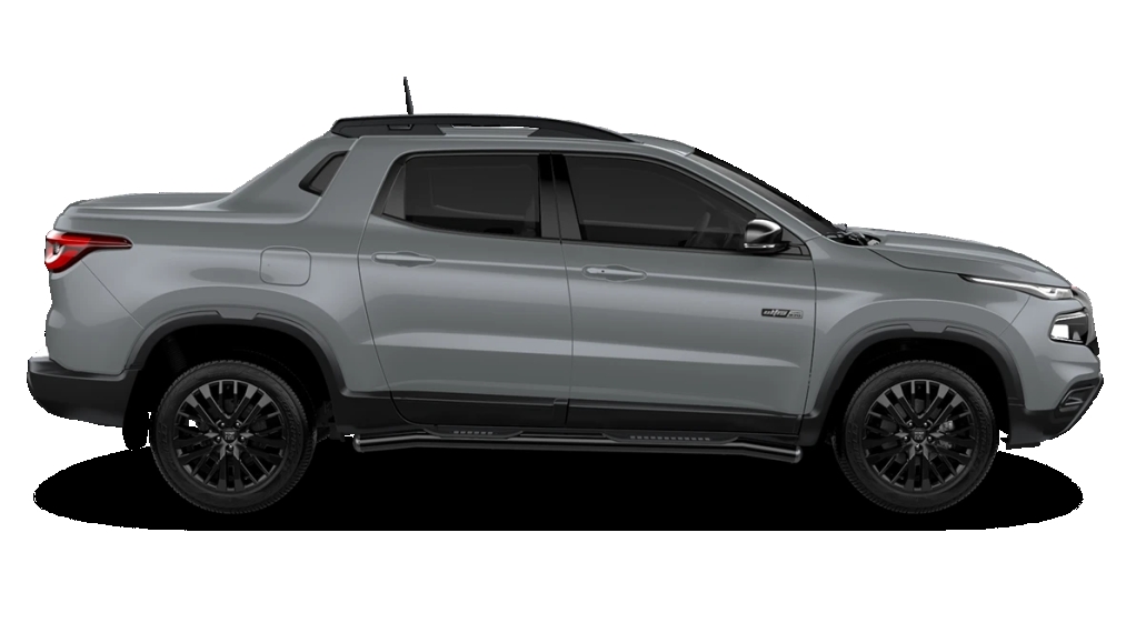 fiat toro 1.3 turbo 270 flex ultra at6. preco valido com usado na troca. fiat toro 1.3 turbo 270 flex ultra at6. preco valido com usado na troca.