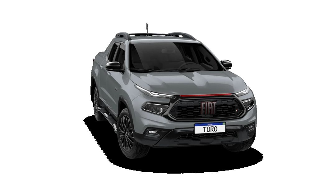fiat toro 1.3 turbo 270 flex ultra at6. preco valido com usado na troca. fiat toro 1.3 turbo 270 flex ultra at6. preco valido com usado na troca.