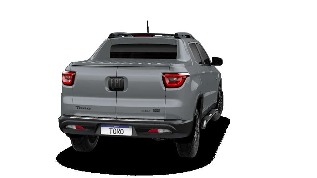 fiat toro 1.3 turbo 270 flex ultra at6. preco valido com usado na troca. fiat toro 1.3 turbo 270 flex ultra at6. preco valido com usado na troca.