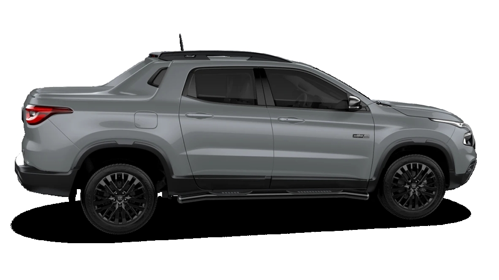 fiat toro 1.3 turbo 270 flex ultra at6. preco valido com usado na troca. fiat toro 1.3 turbo 270 flex ultra at6. preco valido com usado na troca.
