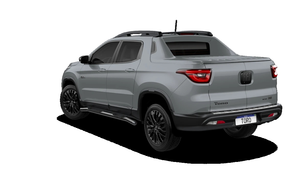 fiat toro 1.3 turbo 270 flex ultra at6. preco valido com usado na troca. fiat toro 1.3 turbo 270 flex ultra at6. preco valido com usado na troca.