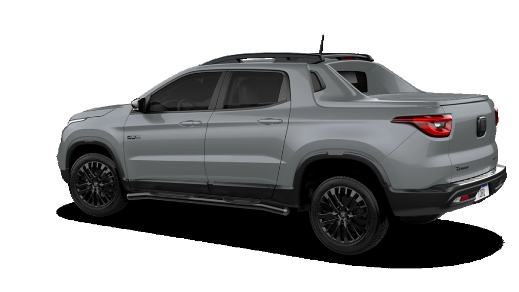 fiat toro 1.3 turbo 270 flex ultra at6. preco valido com usado na troca. fiat toro 1.3 turbo 270 flex ultra at6. preco valido com usado na troca.