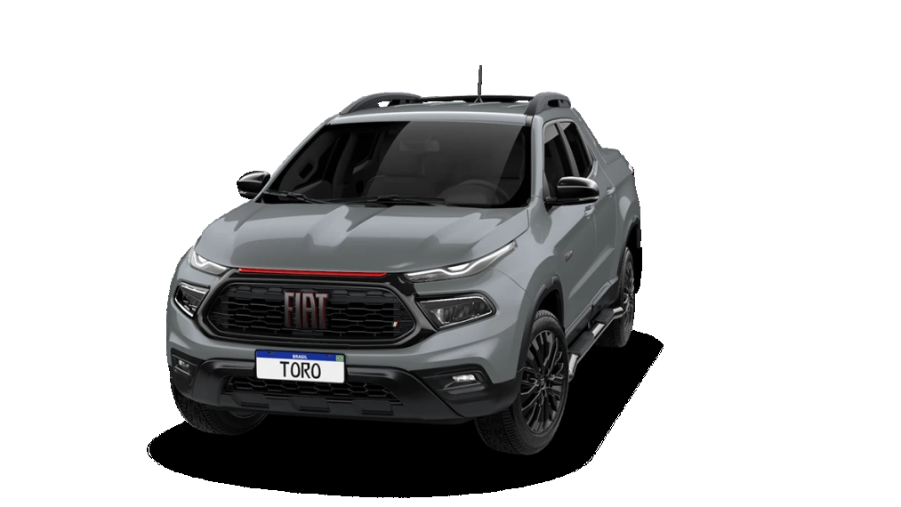 fiat toro 1.3 turbo 270 flex ultra at6. preco valido com usado na troca. fiat toro 1.3 turbo 270 flex ultra at6. preco valido com usado na troca.