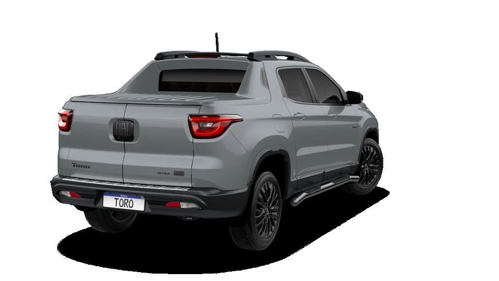 fiat toro 1.3 turbo 270 flex ultra at6. preco valido com usado na troca. fiat toro 1.3 turbo 270 flex ultra at6. preco valido com usado na troca.