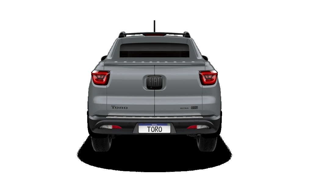 fiat toro 1.3 turbo 270 flex ultra at6. preco valido com usado na troca. fiat toro 1.3 turbo 270 flex ultra at6. preco valido com usado na troca.