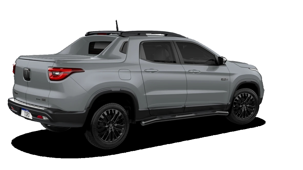 fiat toro 1.3 turbo 270 flex ultra at6. preco valido com usado na troca. fiat toro 1.3 turbo 270 flex ultra at6. preco valido com usado na troca.
