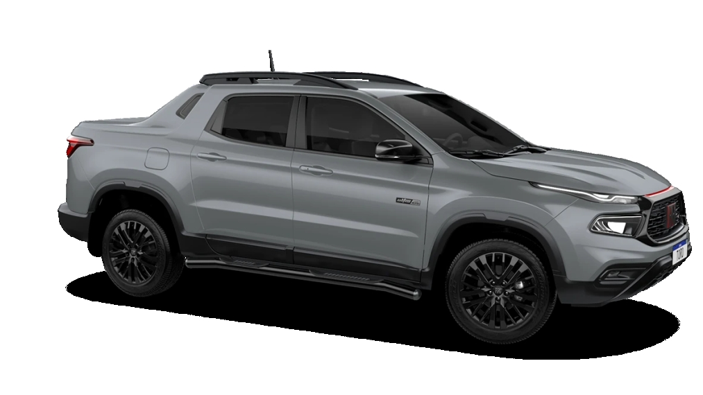 fiat toro 1.3 turbo 270 flex ultra at6. preco valido com usado na troca. fiat toro 1.3 turbo 270 flex ultra at6. preco valido com usado na troca.