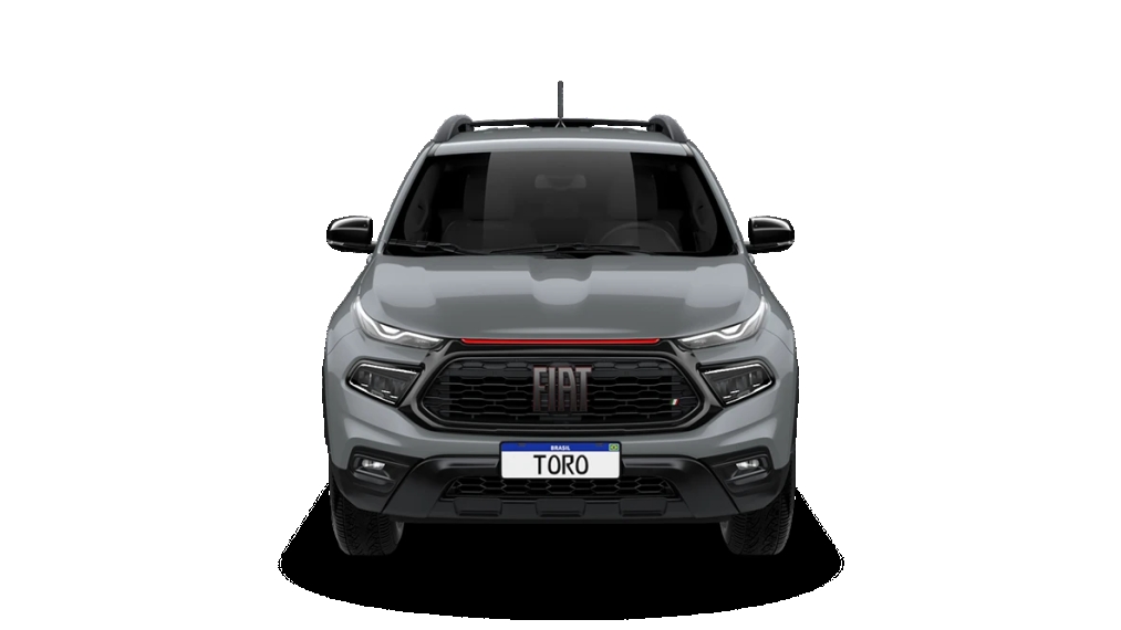 fiat toro 1.3 turbo 270 flex ultra at6. preco valido com usado na troca. fiat toro 1.3 turbo 270 flex ultra at6. preco valido com usado na troca.