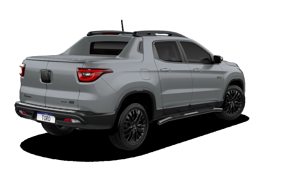fiat toro 1.3 turbo 270 flex ultra at6. preco valido com usado na troca. fiat toro 1.3 turbo 270 flex ultra at6. preco valido com usado na troca.