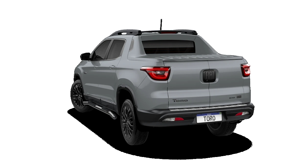fiat toro 1.3 turbo 270 flex ultra at6. preco valido com usado na troca. fiat toro 1.3 turbo 270 flex ultra at6. preco valido com usado na troca.