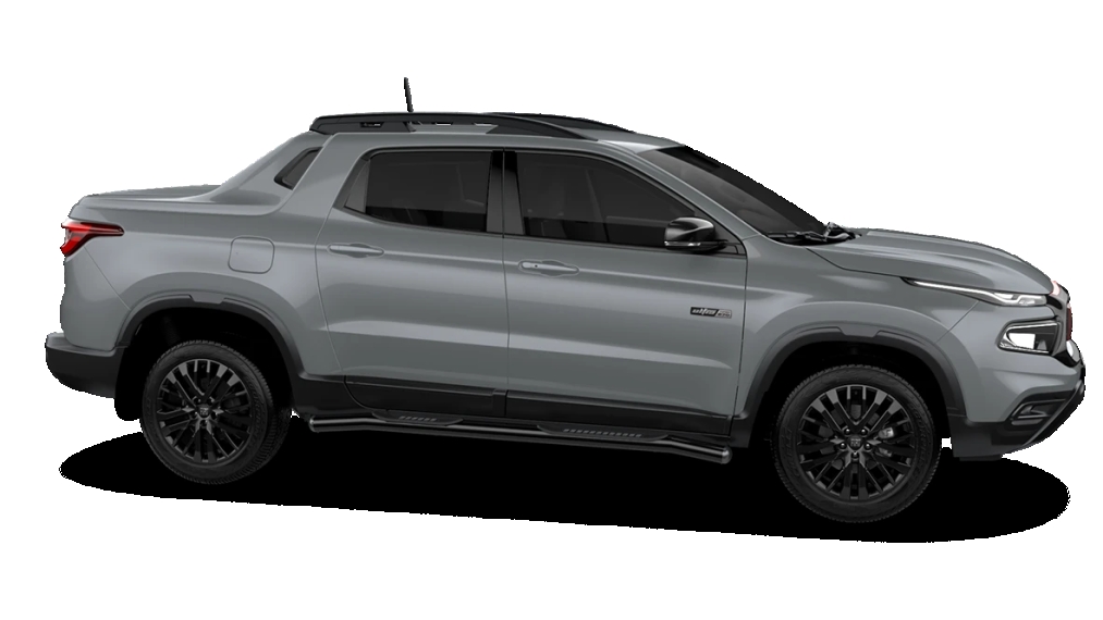 fiat toro 1.3 turbo 270 flex ultra at6. preco valido com usado na troca. fiat toro 1.3 turbo 270 flex ultra at6. preco valido com usado na troca.