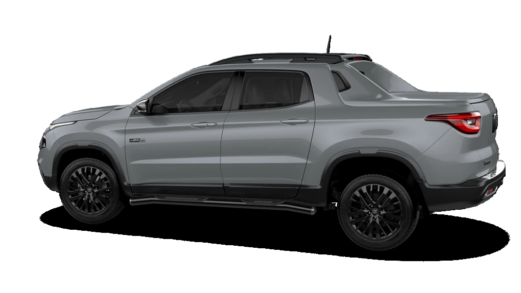 fiat toro 1.3 turbo 270 flex ultra at6. preco valido com usado na troca. fiat toro 1.3 turbo 270 flex ultra at6. preco valido com usado na troca.