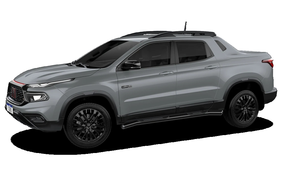 fiat toro 1.3 turbo 270 flex ultra at6. preco valido com usado na troca. fiat toro 1.3 turbo 270 flex ultra at6. preco valido com usado na troca.